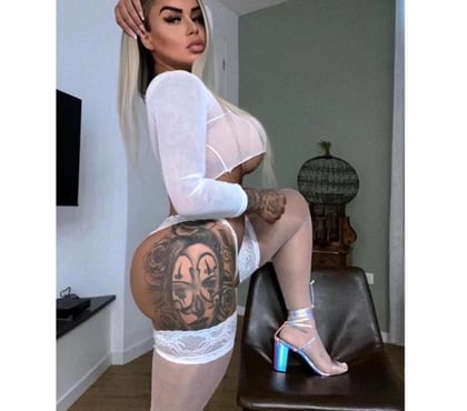 Escorts Luton Town Centre Luton - Photos for SASHA💖NEW GIRL LUTON 💖KISSING💖