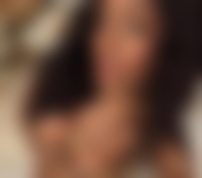 Aaliyah 🔥WEST AFRICAN BADDIE 🍒 NOW AVAILABLE 🧨