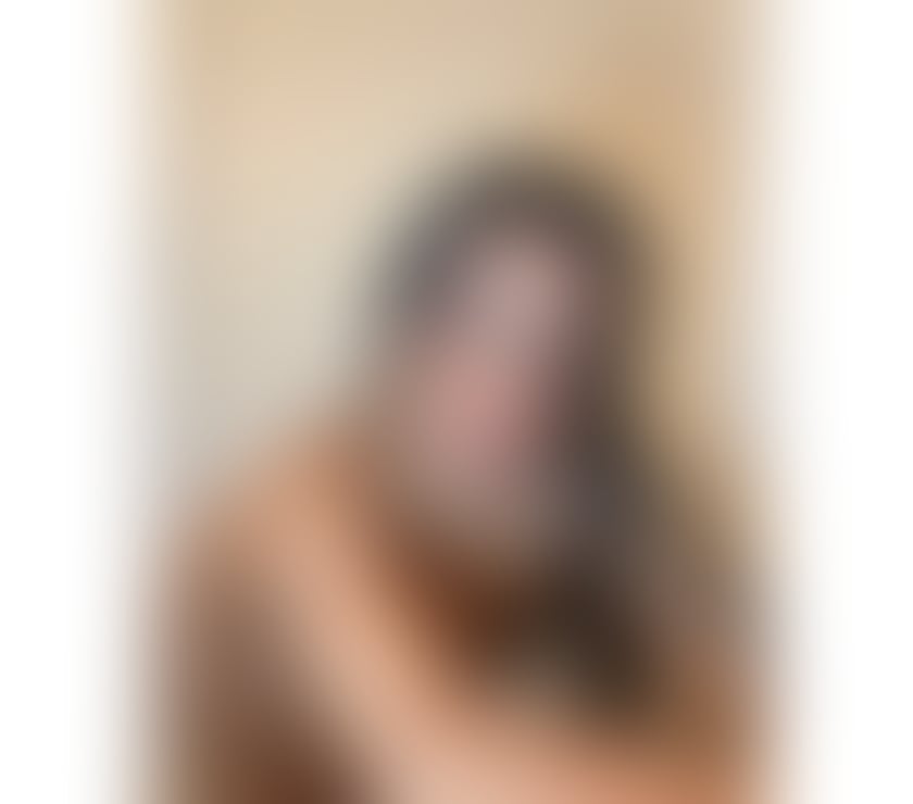 Escorts Brent Wembley - Brent - Photos for Karla new in town💯REAL💎Party girl💎☎️☎️