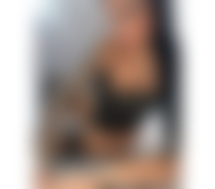 Escorts Wembley Brent - Photos for Karla new in town💯REAL💎Party girl💎☎️☎️