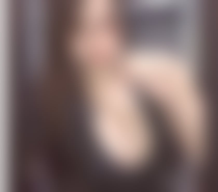 HOTTEST ASIAN 🍒Party GIRL 🍒