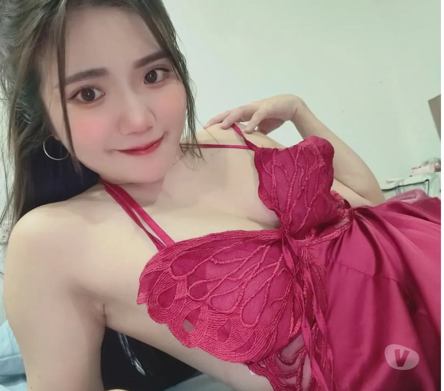 Escorts Edinburgh Edinburgh - Edinburgh - Photos for HOTTEST ASIAN 🍒Party GIRL 🍒