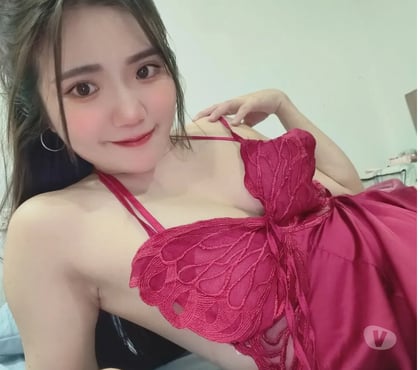 Escorts Edinburgh Edinburgh - Photos for HOTTEST ASIAN 🍒Party GIRL 🍒