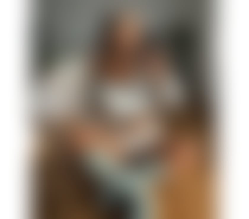 ELISSA❤️‍🔥PARTY GIRL🔥 BEST SERVICES