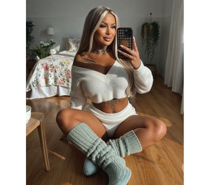 Escorts Woodford East London - Photos for ELISSA❤️‍🔥PARTY GIRL🔥 BEST SERVICES