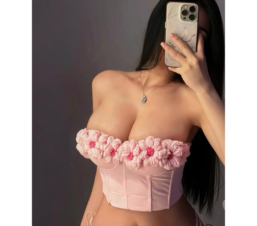 Escorts Wiltshire Swindon - Photos for 🔥One Week🧡 Japanese👑 Asian