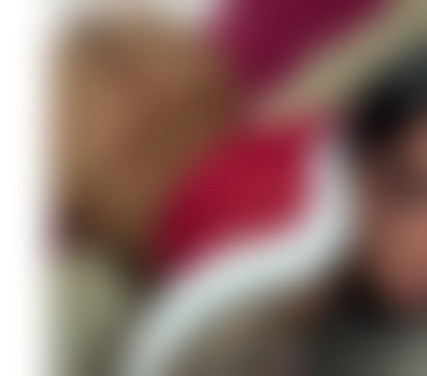 Escorts and Massages Paddington West London - Photos for 💦CLARA REAL PHOTO💯💦💋PARTY GIRL💋💯