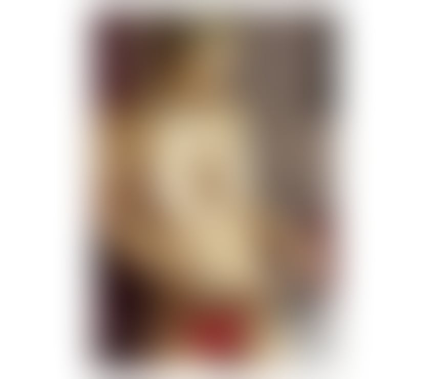 Escorts Aberdeen Aberdeen City Centre - Aberdeen - Photos for Kathy Beautiful Brazilian doll who loves parties.