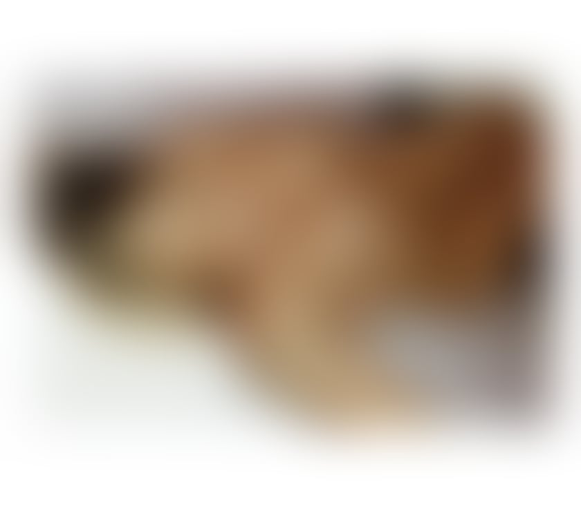 Escorts Aberdeen Aberdeen City Centre - Aberdeen - Photos for Kathy Beautiful Brazilian doll who loves parties.