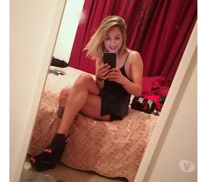 Escorts and Massages Aberdeen City Centre Aberdeen - Photos for Kathy Beautiful Brazilian doll who loves parties.