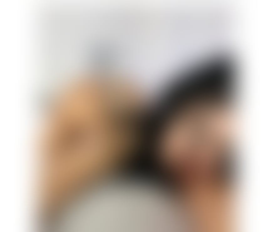 Escorts Bracknell Forest Bracknell - Bracknell Forest - Photos for ❤️Emma New❤️ Queen of Bj