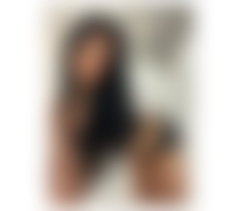 Escorts Bracknell Bracknell Forest - Photos for ❤️Emma New❤️ Queen of Bj