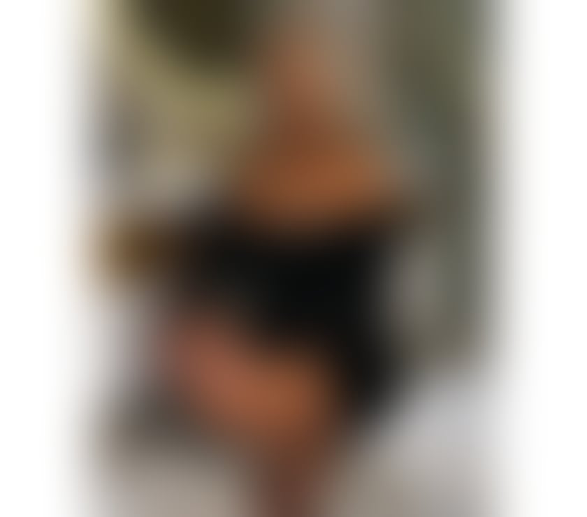 🔞party girl🔥💦best bj 🔥💦outcall only