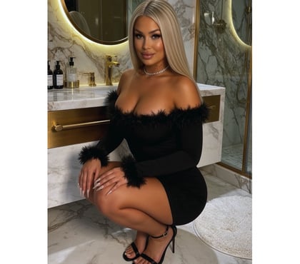 Escorts Ilford Redbridge - Photos for 🔞party girl🔥💦best bj 🔥💦outcall only