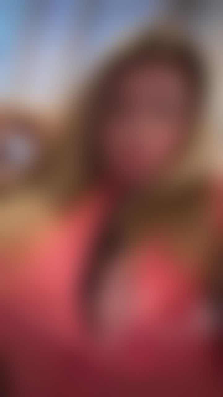 Escorts Hertfordshire Watford - 