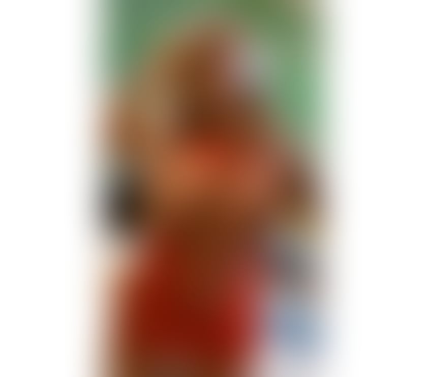 Escorts Hertfordshire Watford - Photos for Curves 😍Best Head Maggie Milf Watford 😍🙏🏻