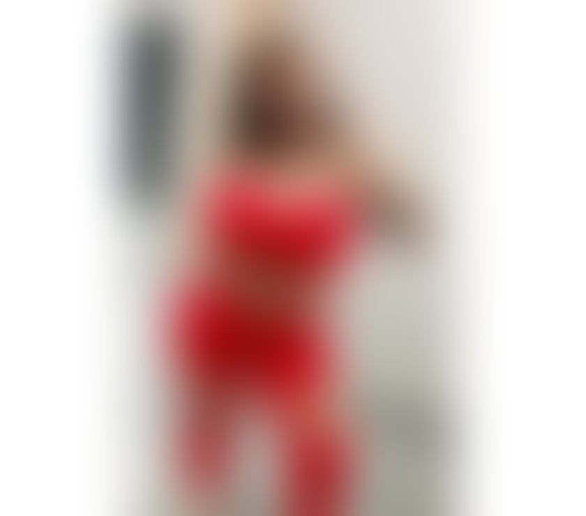  Escorts Watford High Street Station Watford - Photos for Curves 😍Best Head Maggie Milf Watford 😍🙏🏻