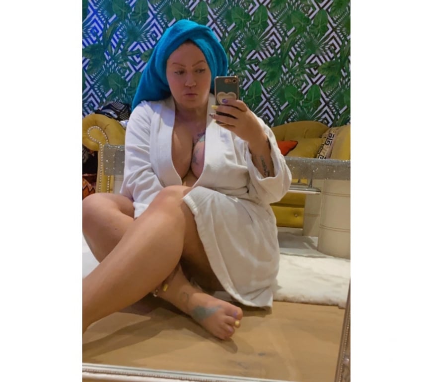 Escorts Hertfordshire Watford - Photos for Curves 😍Best Head Maggie Milf Watford 😍🙏🏻