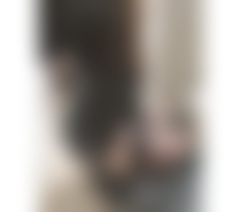 Convincing chav trans for video calls and content