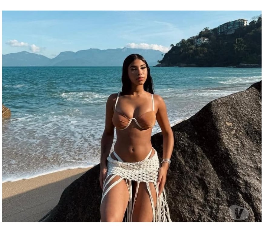 Escorts Kent Canterbury - Photos for Phenomenal P@rty Latin💥your GFE💓