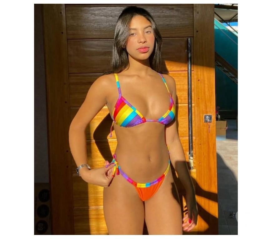 Escorts Kent Canterbury - Photos for Phenomenal P@rty Latin💥your GFE💓