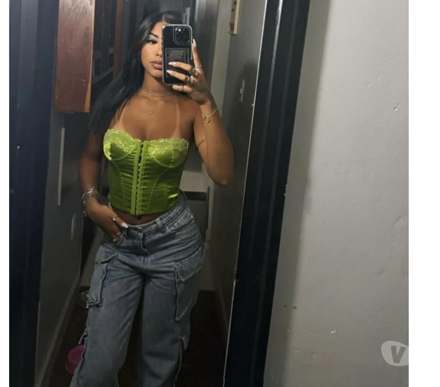 Escorts Kent Canterbury - Photos for Phenomenal P@rty Latin💥your GFE💓