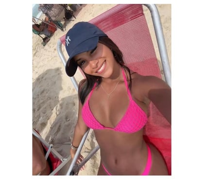 Escorts Canterbury City Centre Canterbury - Photos for Phenomenal P@rty Latin💥your GFE💓