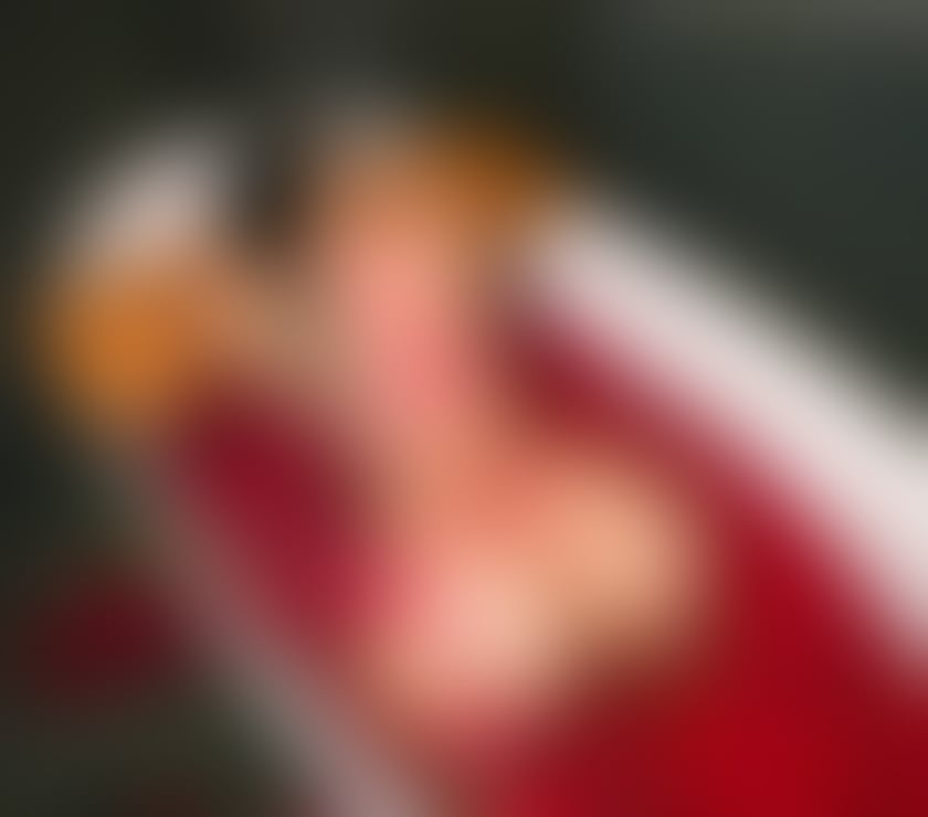 Discreet ❤️new here ❤️best girl