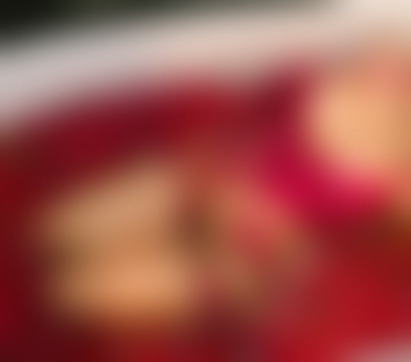 Escorts South East London Catford - South East London - Photos for Discreet ❤️new here ❤️best girl