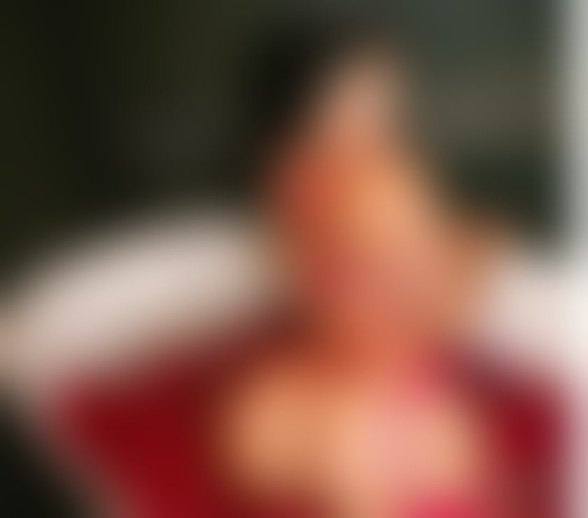 Escorts South East London Catford - South East London - Photos for Discreet ❤️new here ❤️best girl