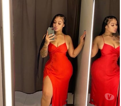 Escorts and Massages Catford South East London - Photos for Discreet ❤️new here ❤️best girl