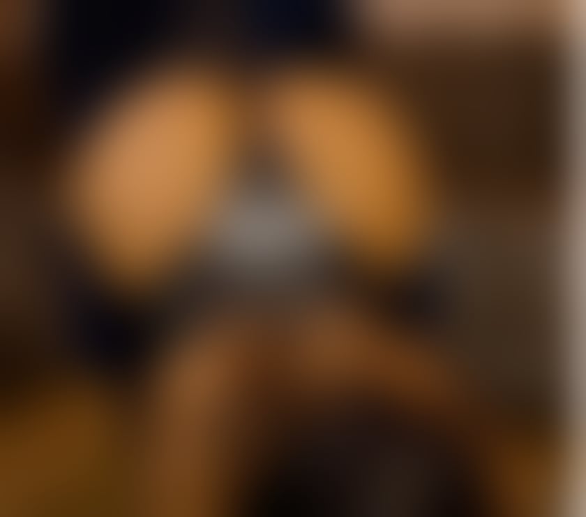 Escorts Lincolnshire North Lincolnshire - Photos for Aniela 🍯🍭! High class 🫦party girl