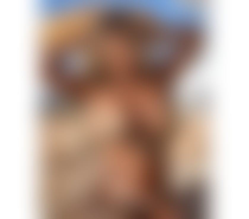 Escorts Epping Green Epping Forest - Photos for 🔞party girl🔥💦best bj 🔥💦outcall only