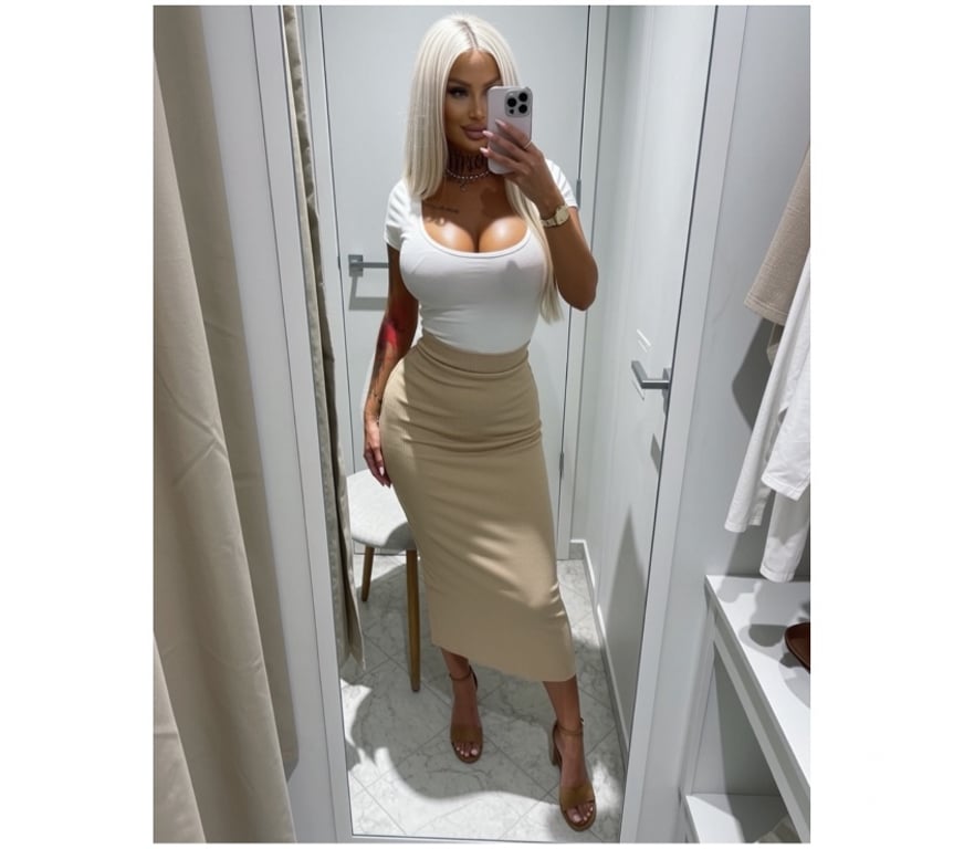 Escorts Essex Epping Forest - Photos for 🔞party girl🔥💦best bj 🔥💦outcall only