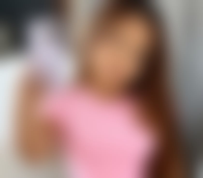  Escorts Coventry City Centre Coventry - Photos for 🌸😈 Tati DWF GFE Brazilian cute