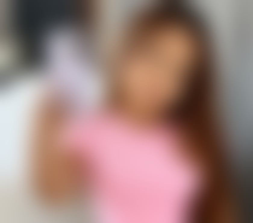  Escorts Coventry City Centre Coventry - Photos for 🌸😈 Tati DWF GFE Brazilian cute