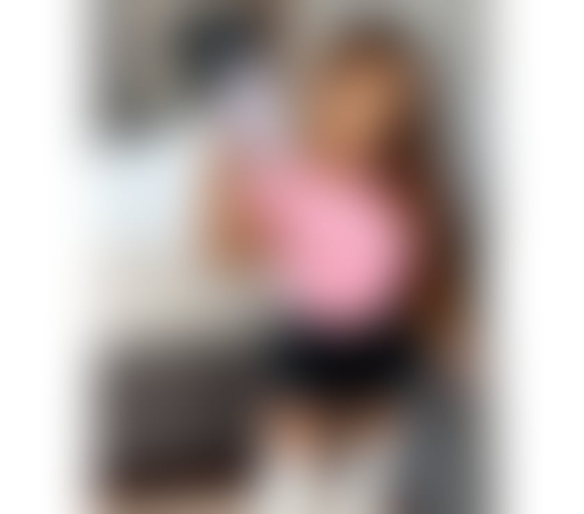 Brazilian Escorts Coventry City Centre Coventry - Photos for 🌸😈 Tati DWF GFE Brazilian cute