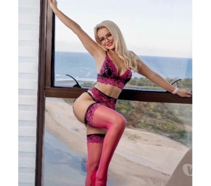 Escorts Warwickshire Warwick - Photos for ✅SEXY EXPLOSIVE 🔥BEST GFE NEW IN TOWN ❤️‍🔥