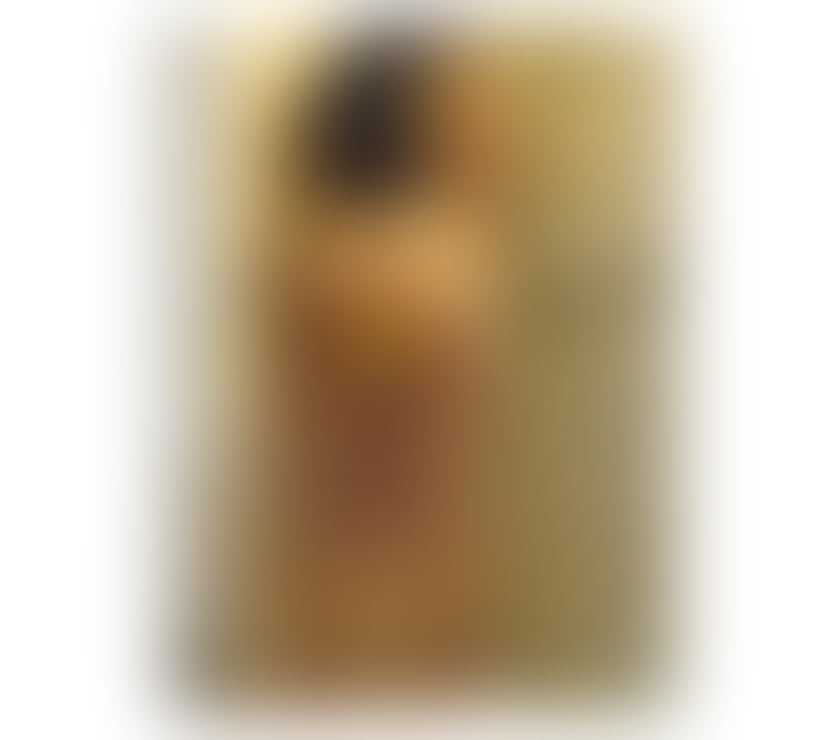 Escorts West London Hillingdon - Photos for New sexy Ginna😍😍😍