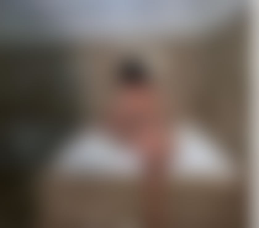 Escorts South East London Bellingham - South East London - Photos for New girl💞natural body🔥