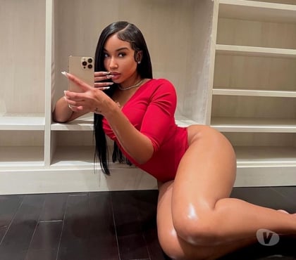 Escorts Bellingham South East London - Photos for New girl💞natural body🔥