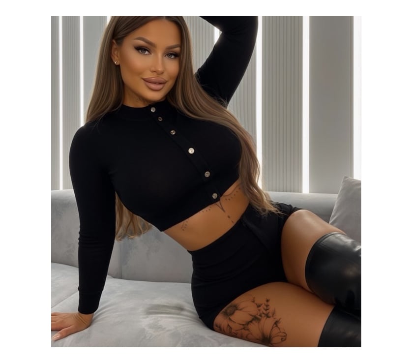 Escorts Essex Epping Forest - Photos for 🔞party girl🔥💦best bj 🔥💦outcall only