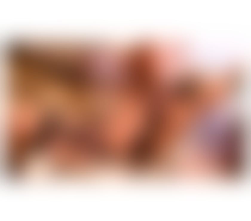 Escorts Bounds Green North London - Photos for LOH SEXY AND SWEET IN📍N22 🫦 📞07704838182 📞