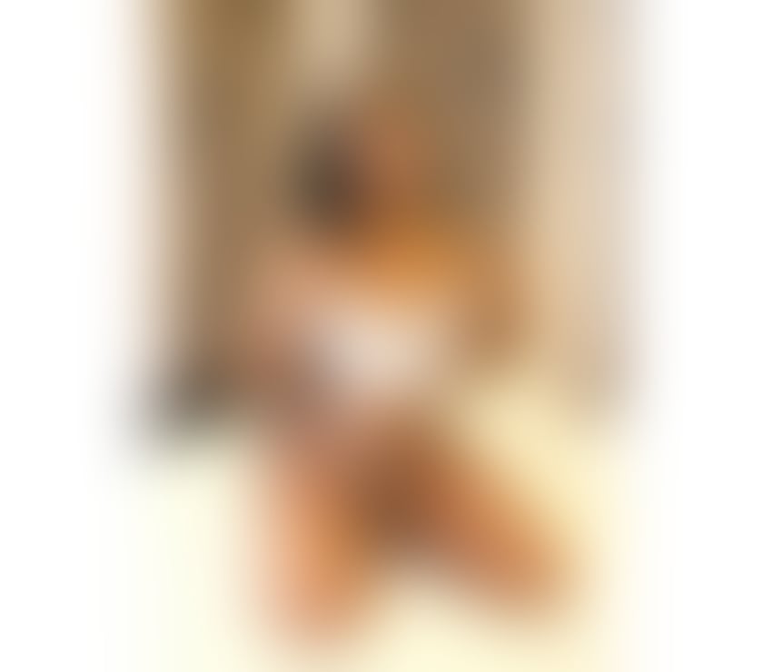 Escorts North London Bounds Green - North London - Photos for ANNA SEXY AND HOT IN📍BEST GIRL! N22📞07895875212