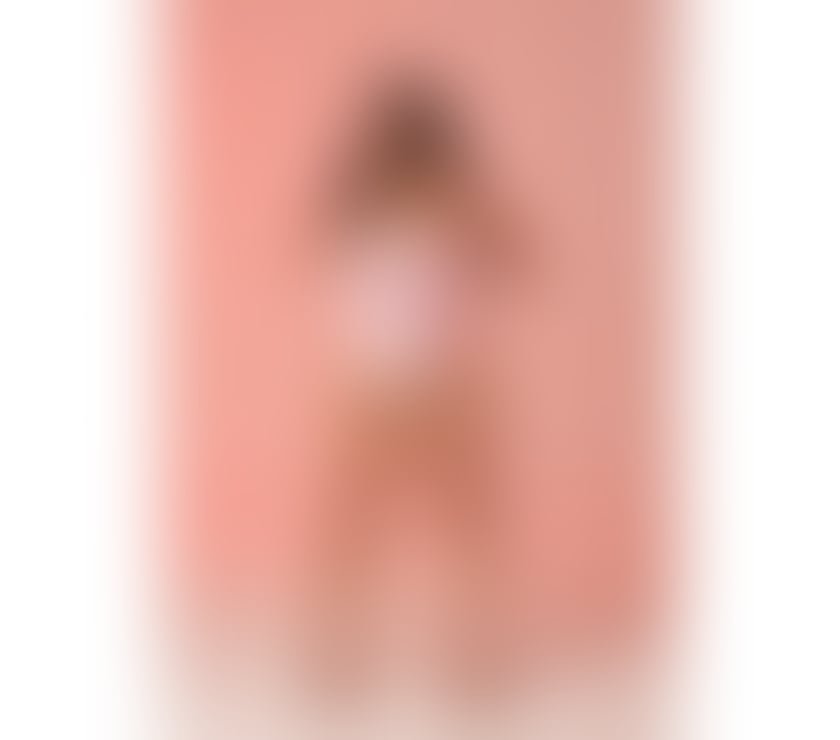 Escorts North London Bounds Green - North London - Photos for KELY BEAUTIFUL AND SWEET LATIN 📍N22 🫦 📞07704838182