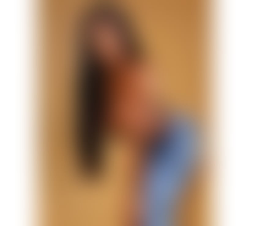 Escorts Bounds Green North London - Photos for sol BEAUTIFUL AND SWEET LATIN 📍N22 🫦 📞07704838182