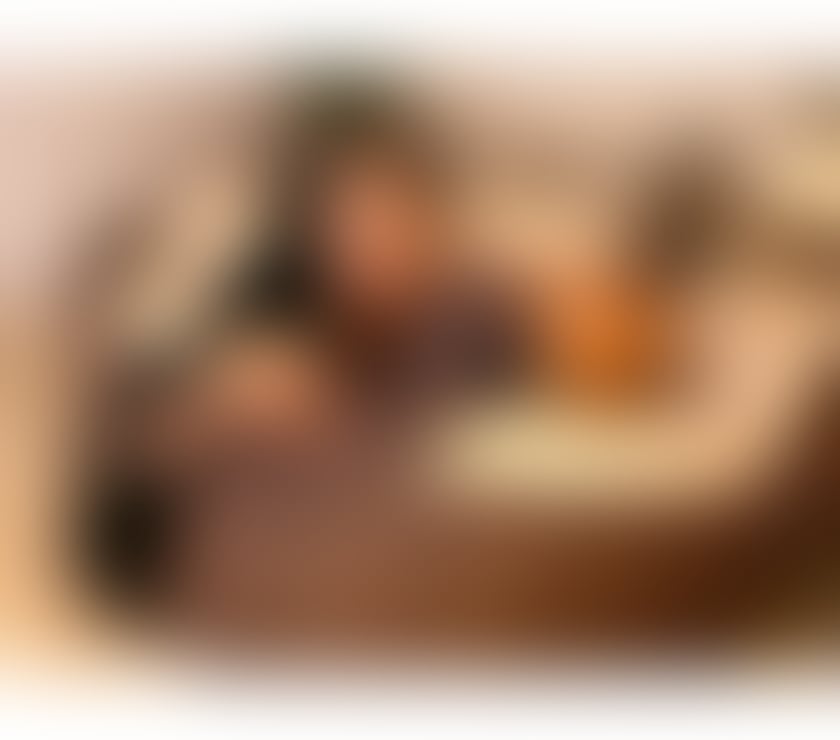 Escorts North London Bounds Green - North London - Photos for ANNA SEXY AND HOT IN📍BEST GIRL! N22📞07895875212