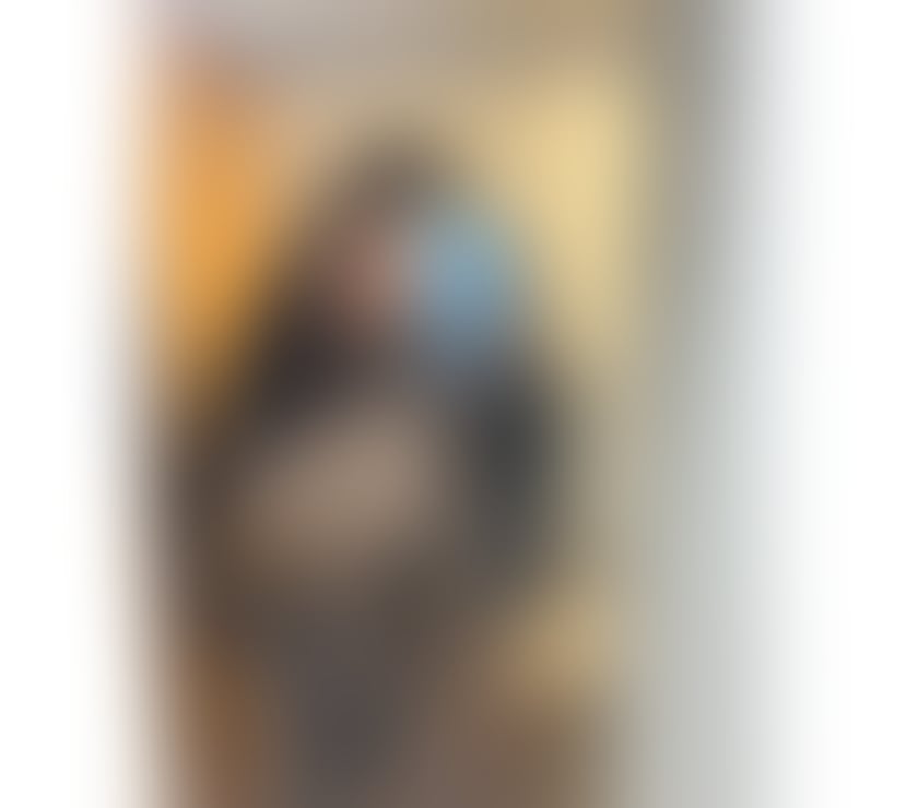 Escorts North London Bounds Green - North London - Photos for BEAUTIFUL AND HOT LATIN 📍N22 🫦 📞07704838182