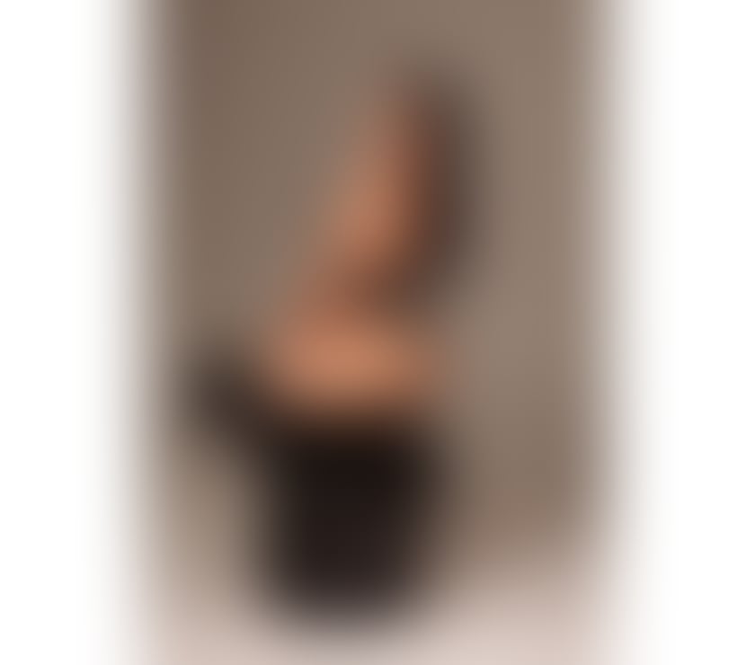 Escorts North London Bounds Green - North London - Photos for KELY BEAUTIFUL AND SWEET LATIN 📍N22 🫦 📞07704838182