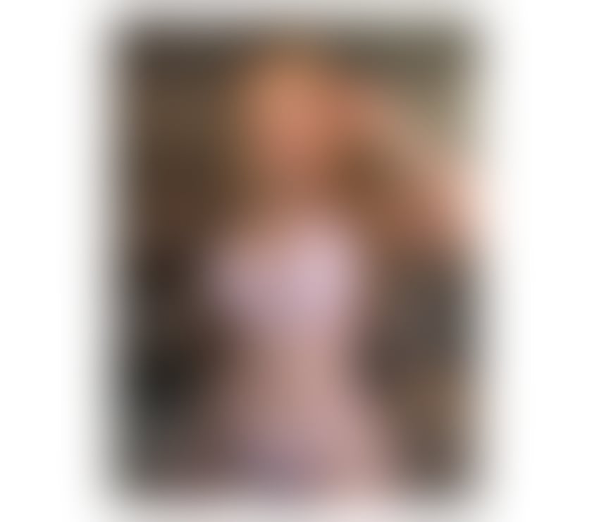 Escorts North London Bounds Green - North London - Photos for BRENDA SEXY AND HOT IN📍BEST GIRL N22📞07895875212